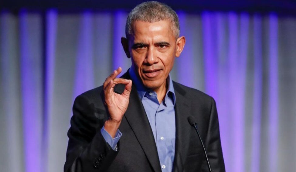 barack_obama_society