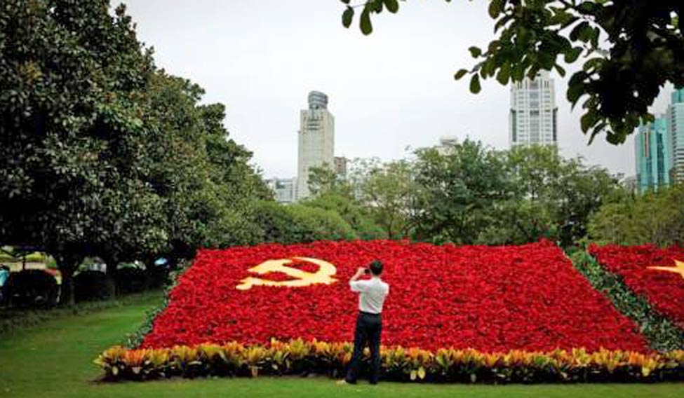 communist_china