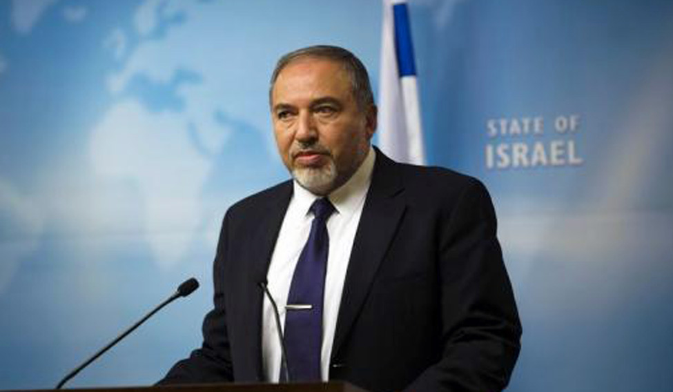 israel_defence_minister