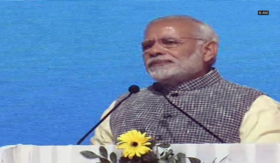 narendra-modi-mizoram