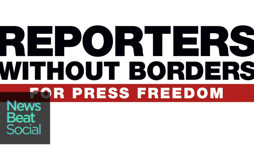 reporters_without_borders_youtube