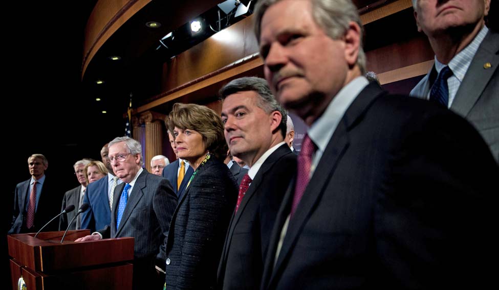 US-POLITICS-TAX-BILL-PENCE