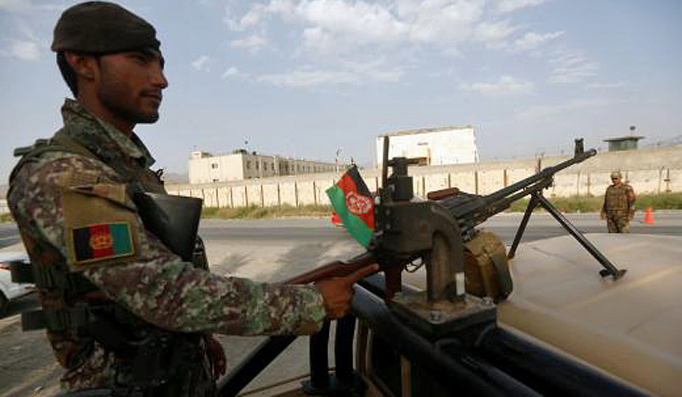 afghan_army