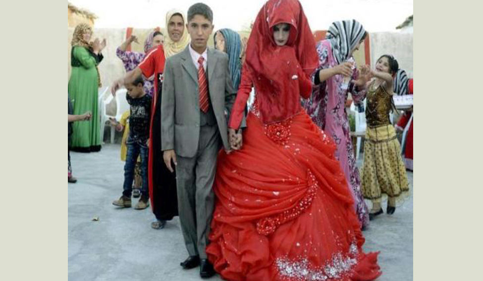 iraq_child_marriage
