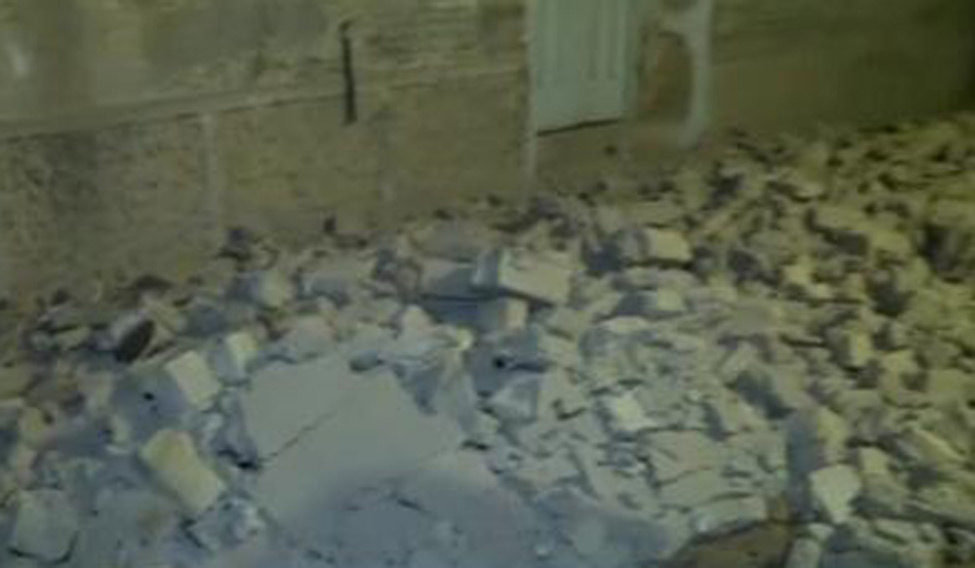iraq_earthquake