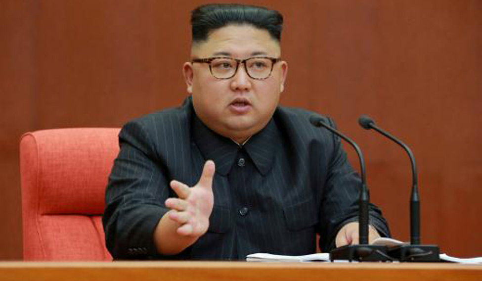 kim_jong_un