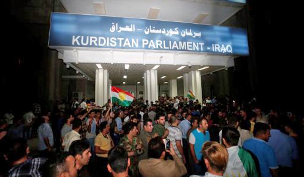 kurdistan_final