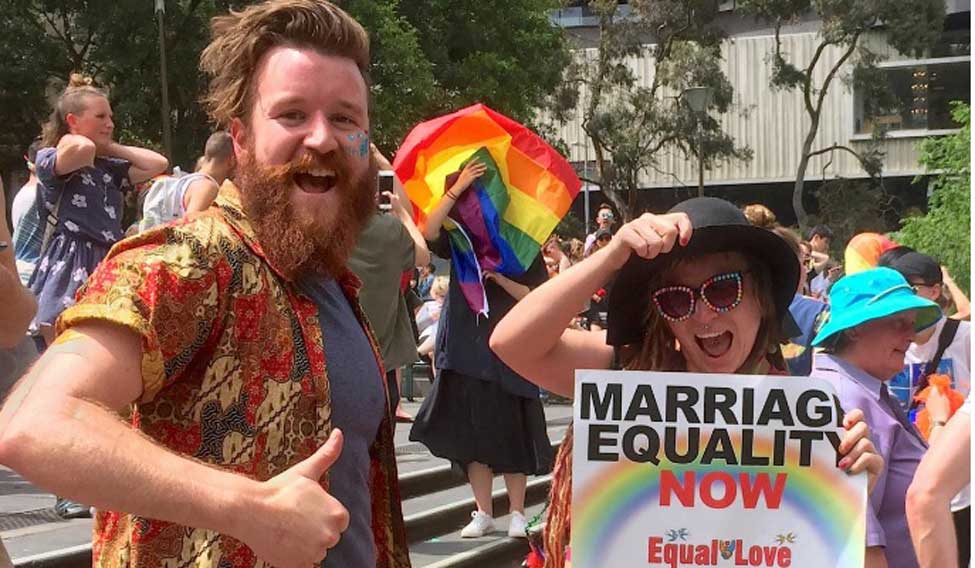 marriage_equality