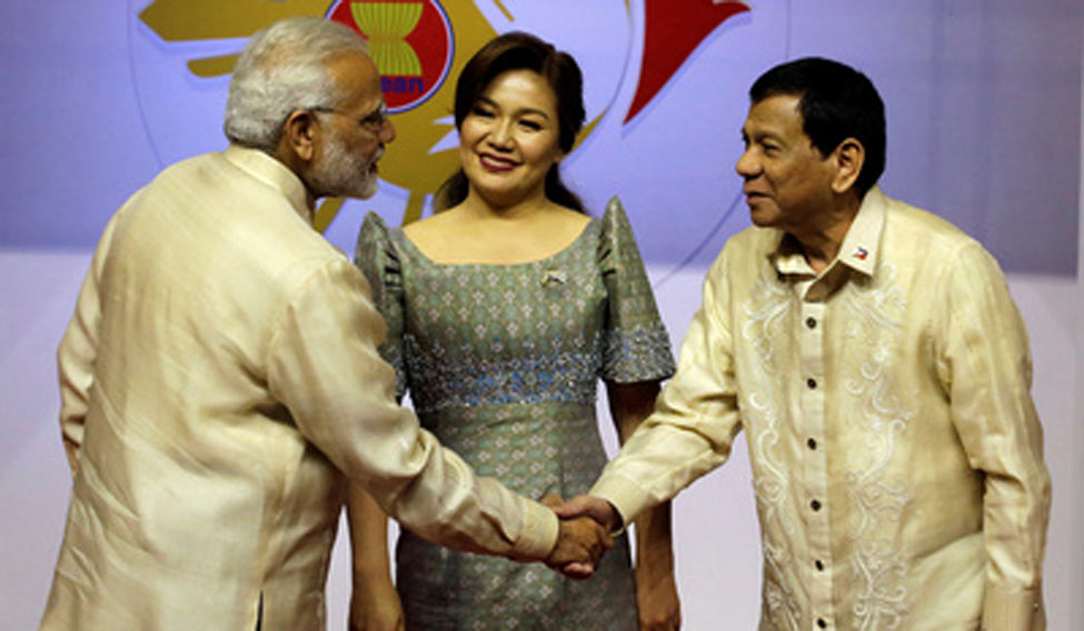 modi-duterte
