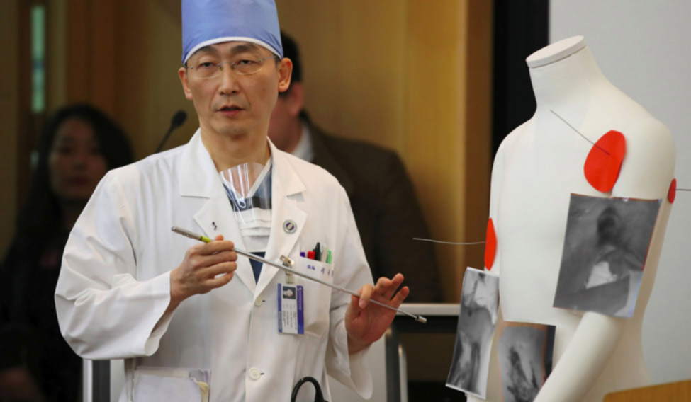 SKOREA-NKOREA-DEFECTOR-MILITARY