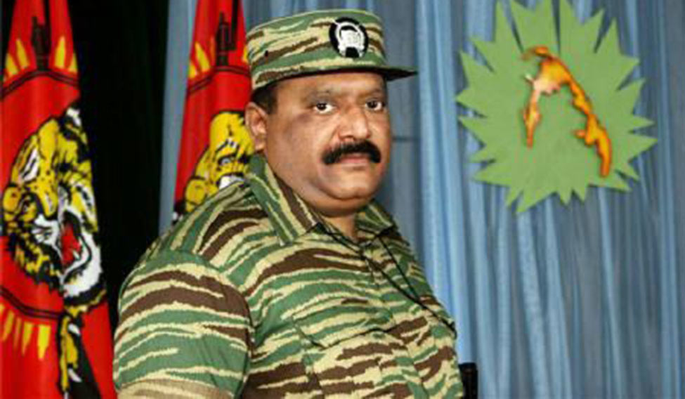 prabakaran-ltte-sri-lanka-tamils-reuters