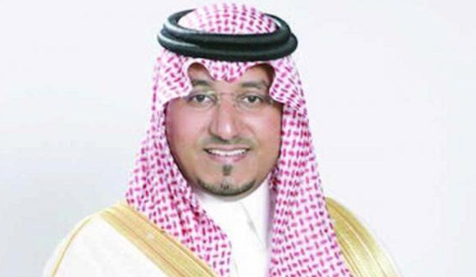 saudi_prince