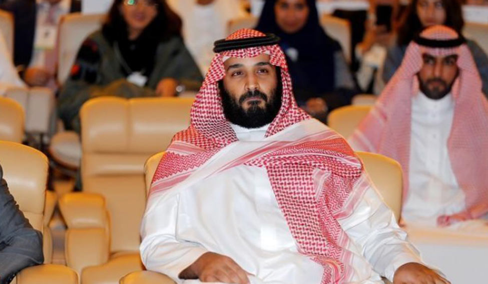 saudi_prince_salman