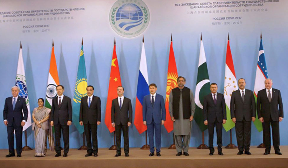 PTI12_1_2017_000171B