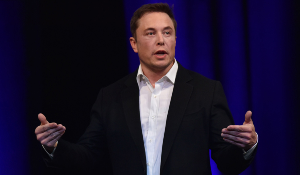 FILES-AUSTRALIA-BATTERY-MUSK-ENERGY-POLITICS-TECHNOLOGY-TESLA-NE