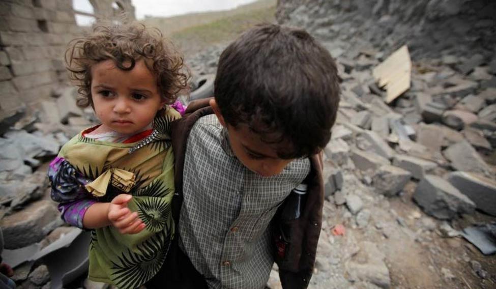 yemen-children-reuters