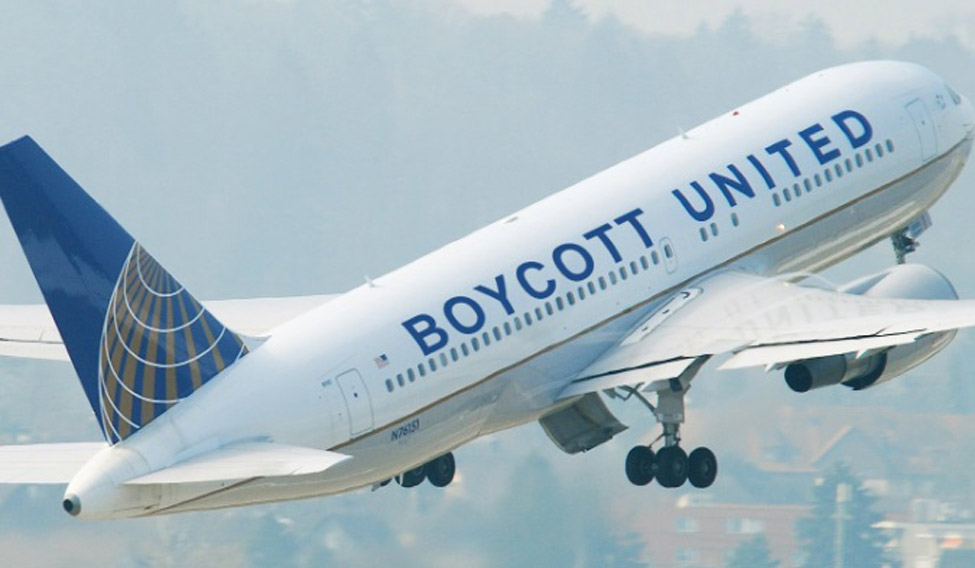 boycott-united