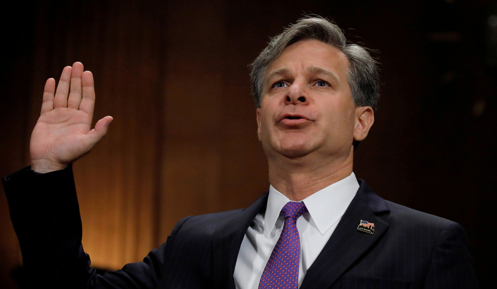 christopher-wray-reuters