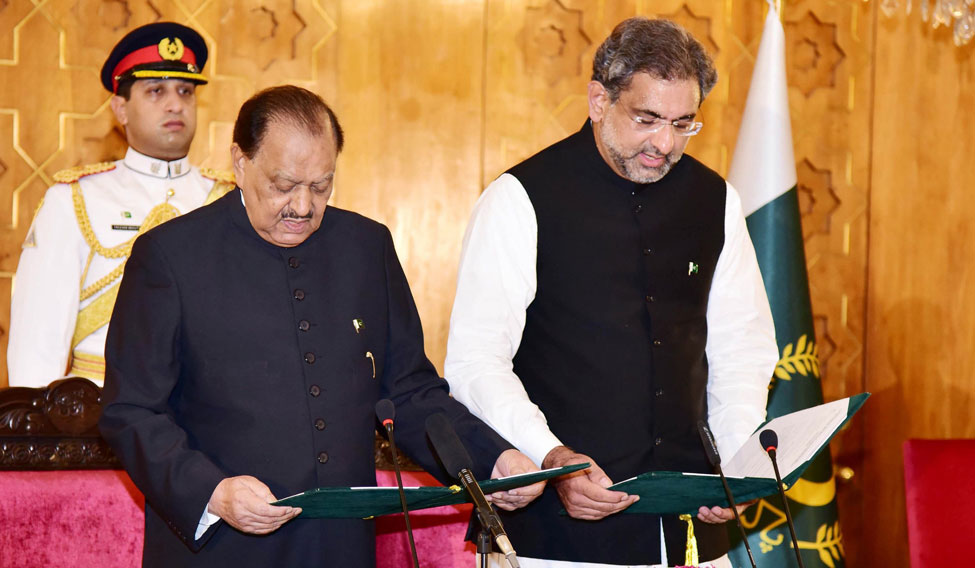 shahid-khaqan-abbasi-afp