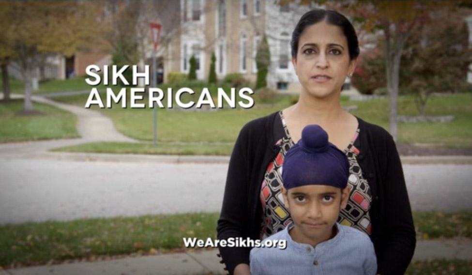 sikhscampaign