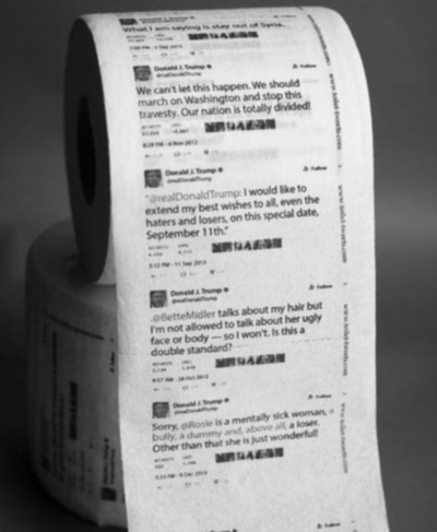 toilettweetspaper