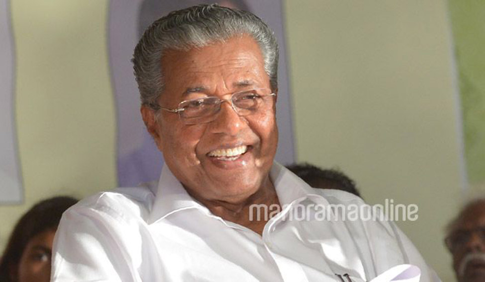 pinarayi-vijayan-2317
