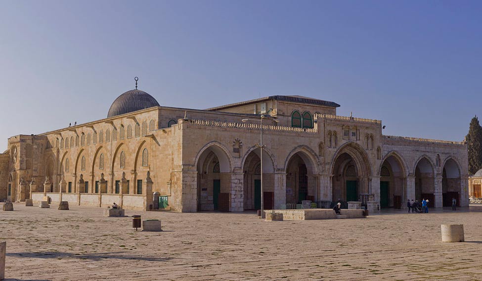 al-aqsa-mosque
