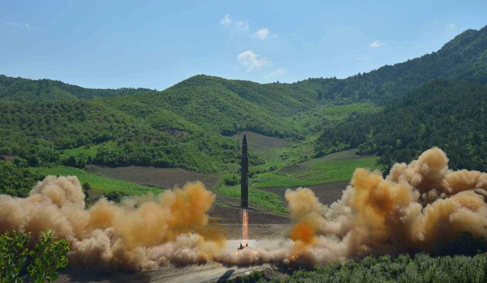 NORTHKOREA-MISSILES/