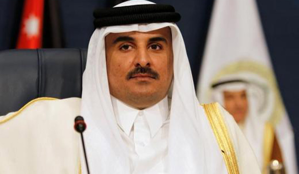 qatar-emir-reuters