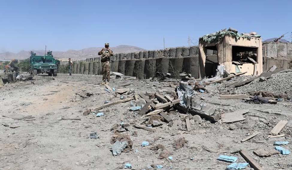 afghan-police-attack-reuters