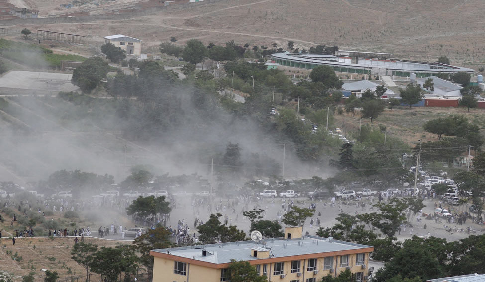 kabul-suicide-attack-reuter