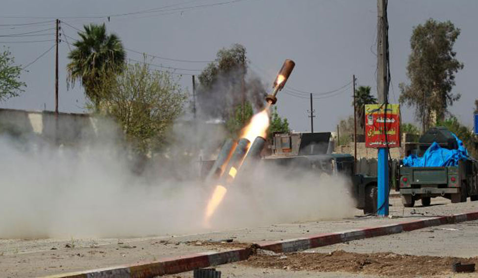 missile-iraq