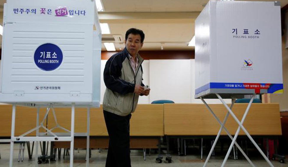 south-korea-vote