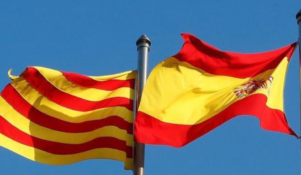 catalonia_flags