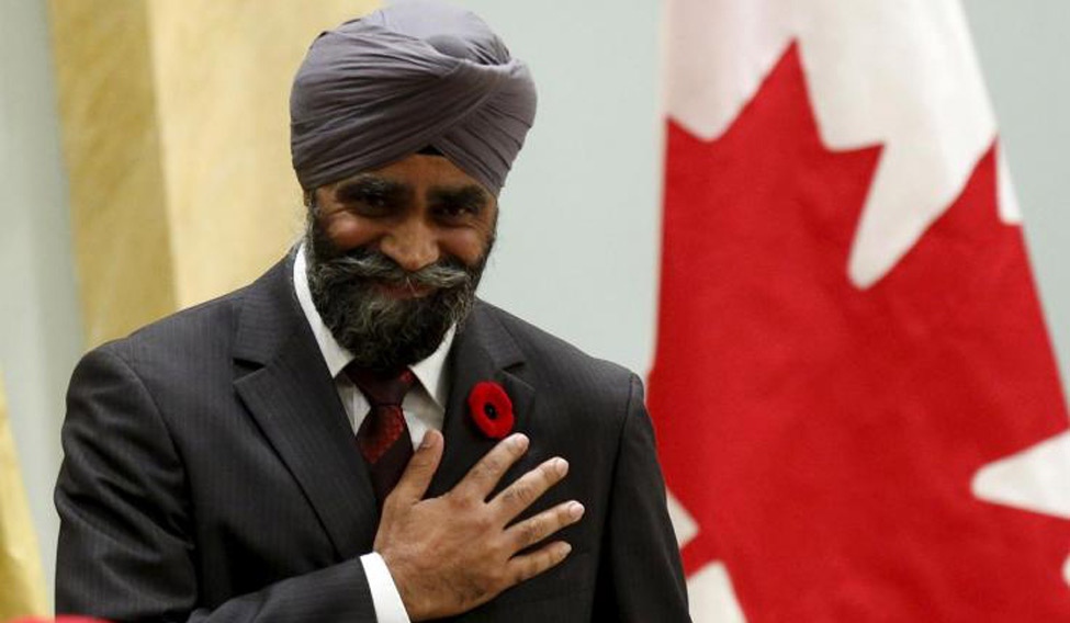 harjit-singh-file-reuters