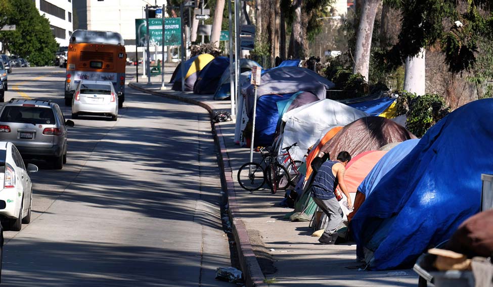 homeless-us-reuters