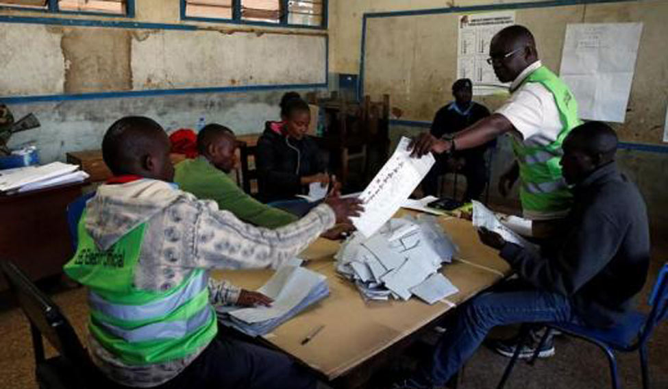 low-turnout-kenya