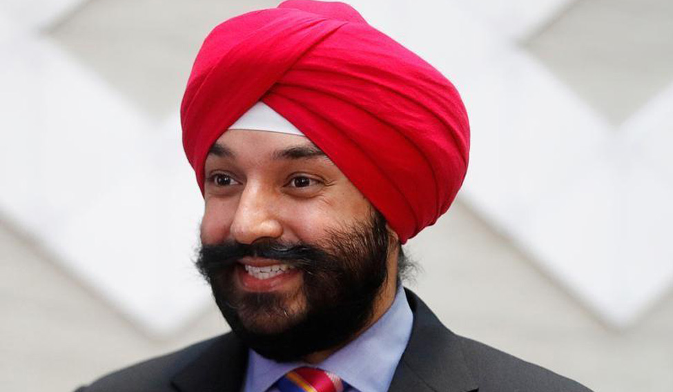 navdeep-bains-file-reuters