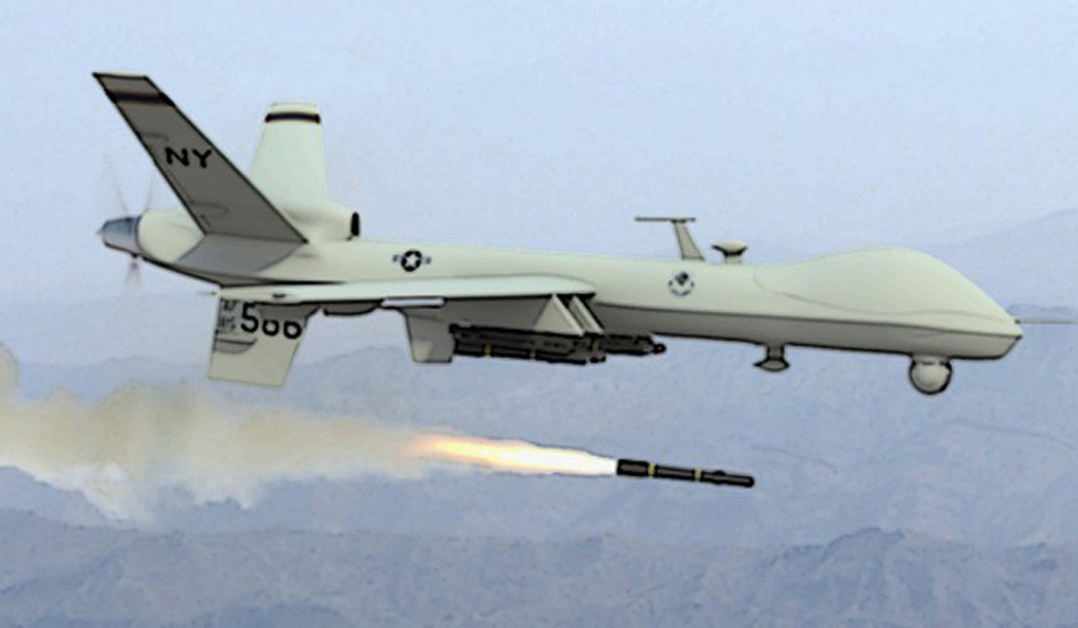 us-drone-rep-afp