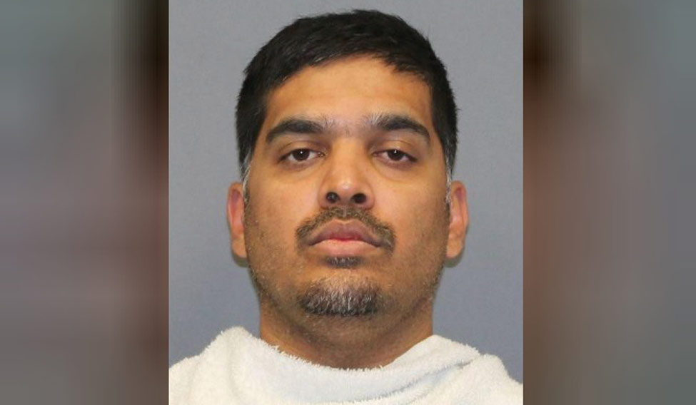 adoptive-dad-charged-in-death-of-3-year-old-indian-girl-in-texas