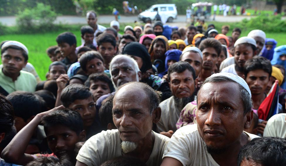bangladesh-rohingya-refugees