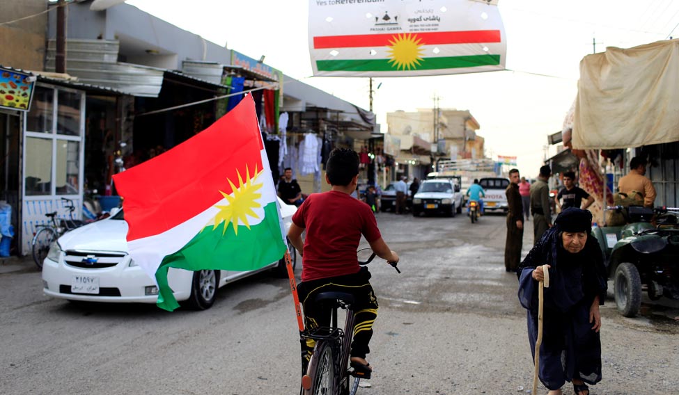 kurdistan-referendum-reuter