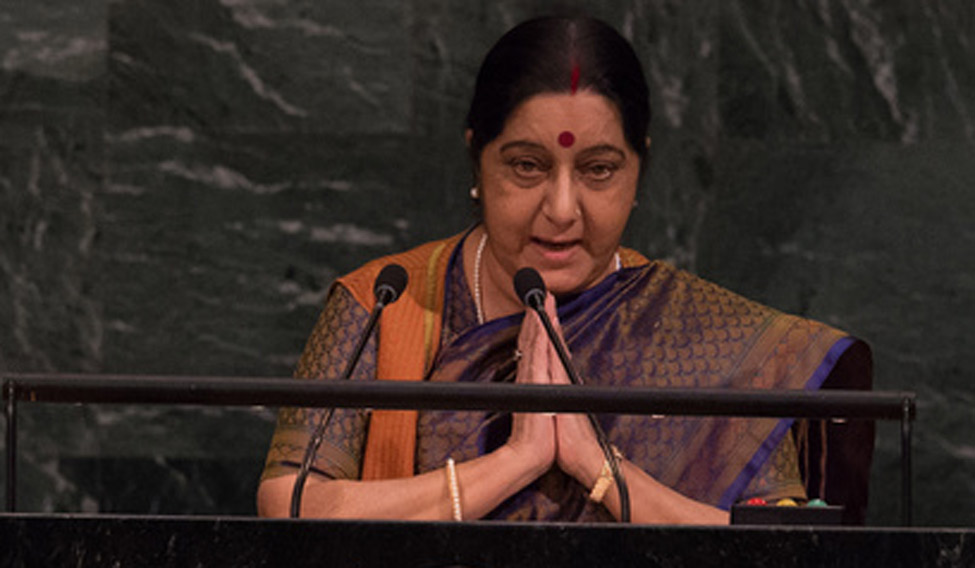 sushma-swaraj-unga-speech