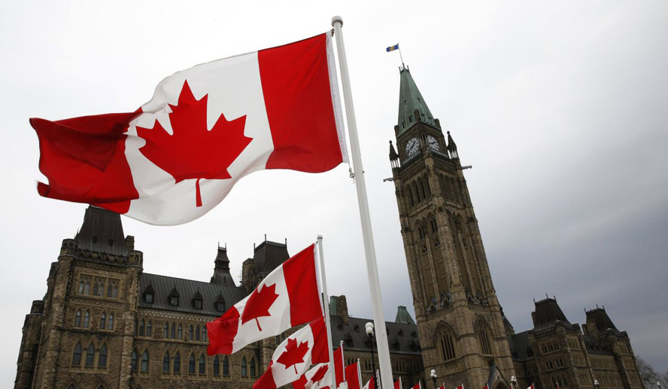 canada-flag-reuters