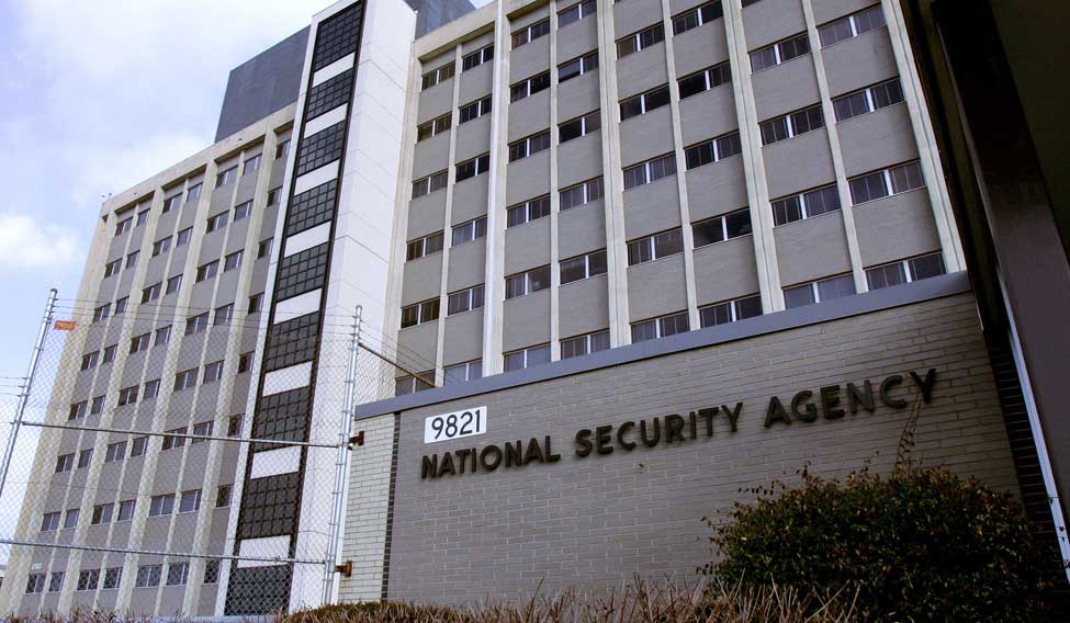 nsa-us-shoot-afp