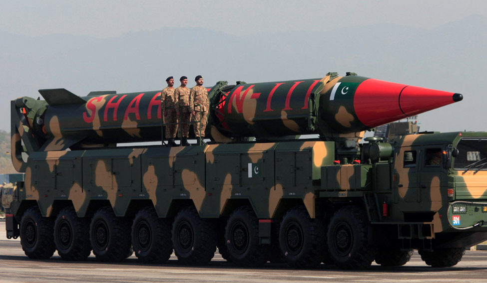 pakistan-nuclear-weapon
