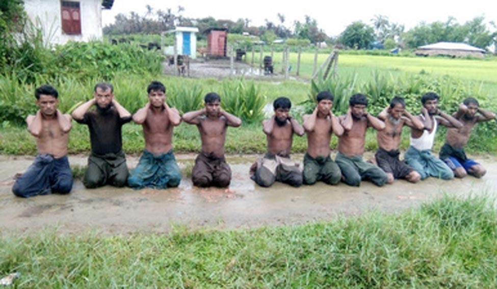 rohingya-mulsim-men-kneeling