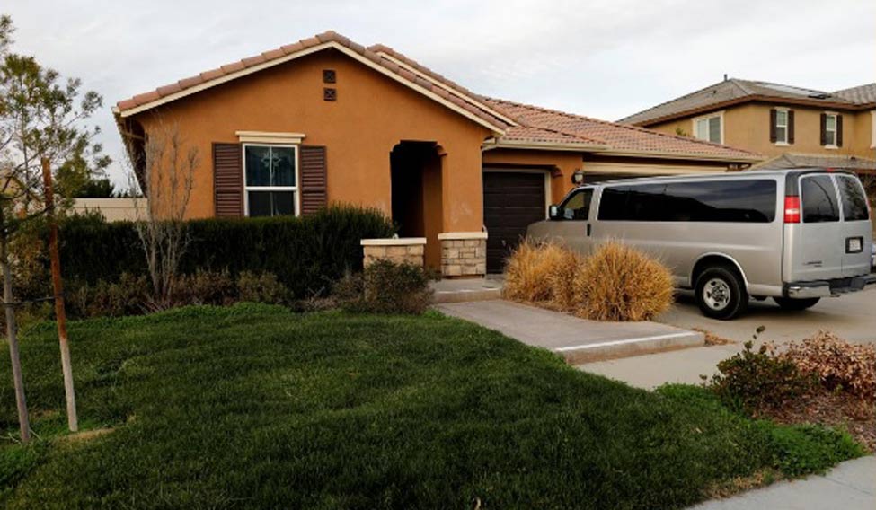 children_captive_california