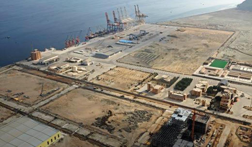 gwadar_port_pakistan
