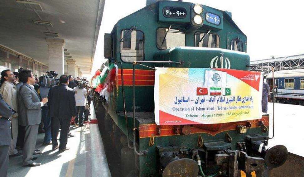 iran-pak-passenger-train
